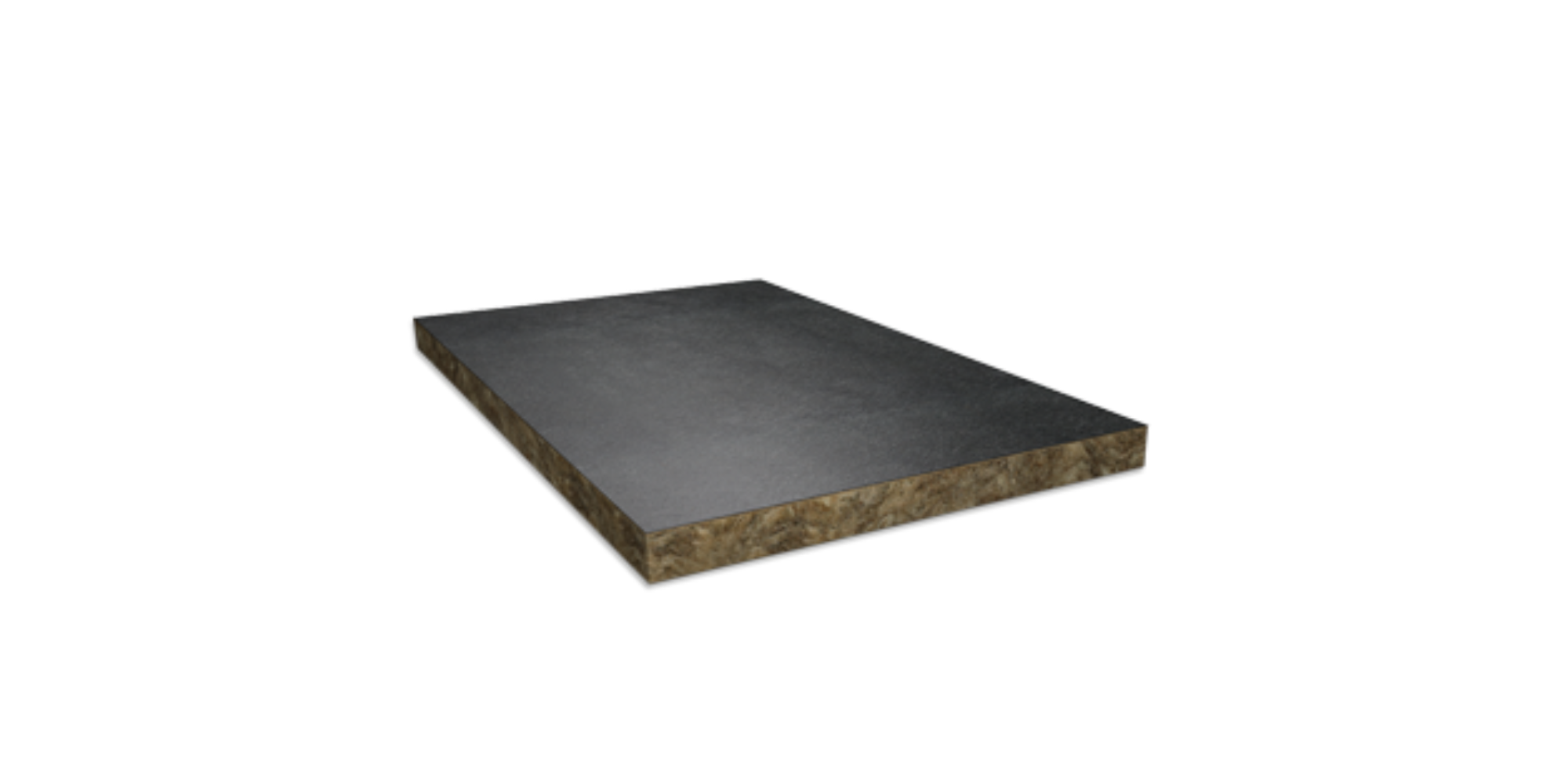 SOUND-TEK BD 804-808 VBD - pannello